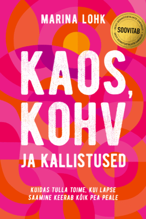 KAOS, KOHV JA KALLISTUSED